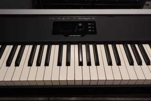Store Special Product - Studio Logic - SL-88-GRAND